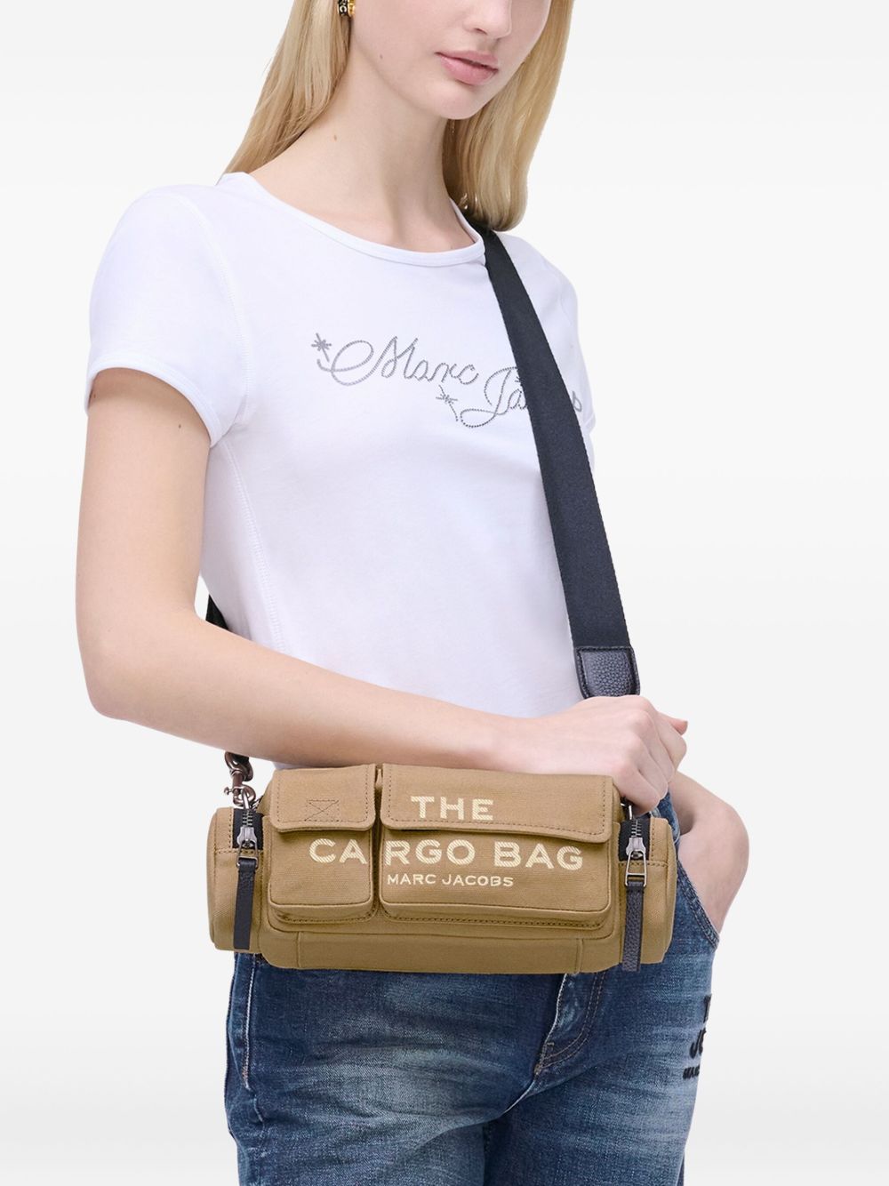 Marc Jacobs shoulder Bag