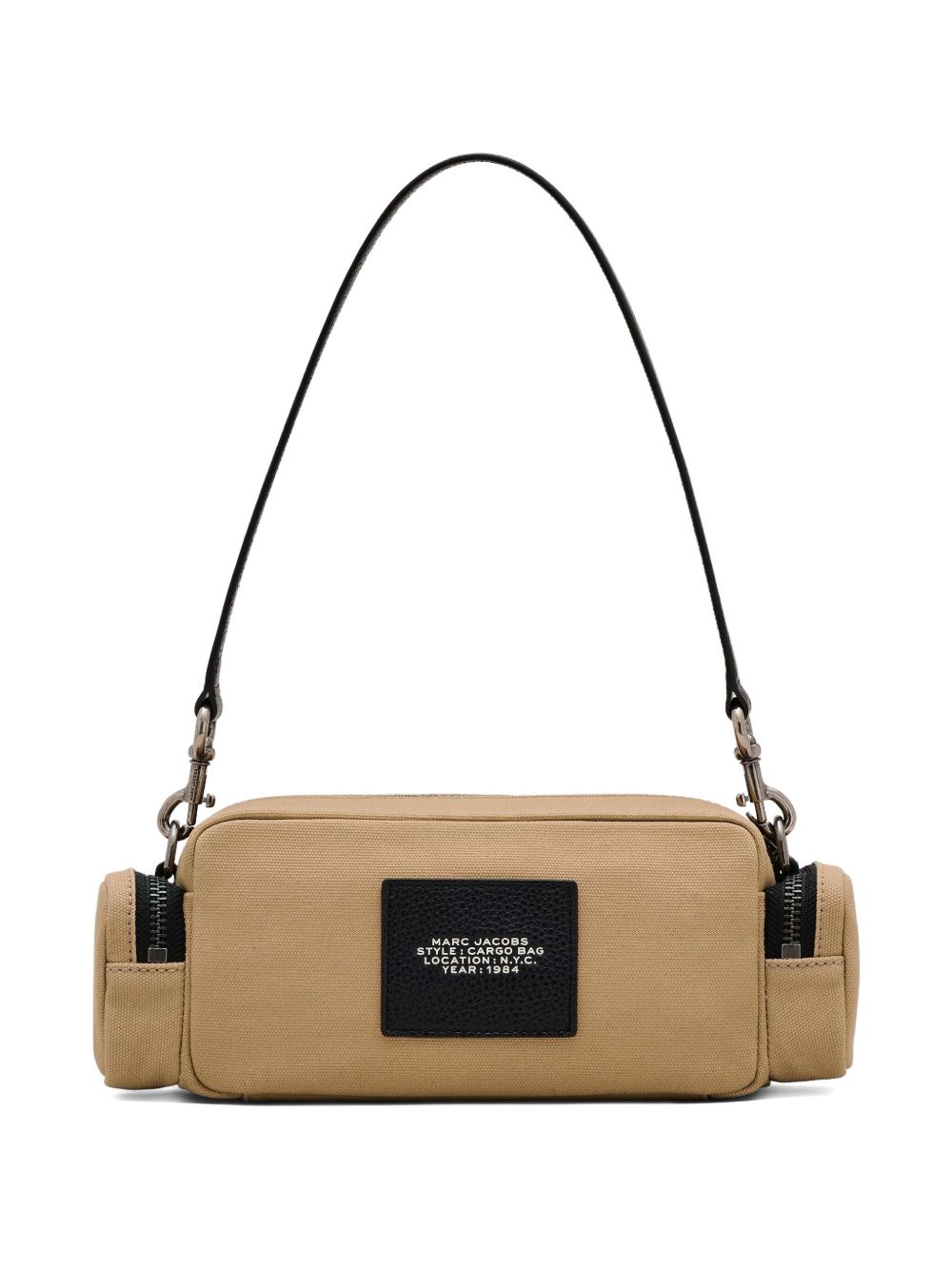 Marc Jacobs shoulder Bag