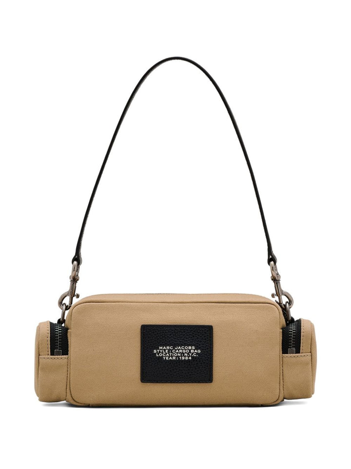 Marc Jacobs shoulder Bag