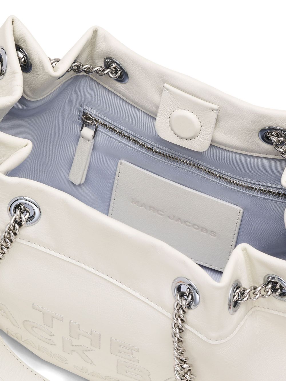 Marc Jacobs shoulder Bag