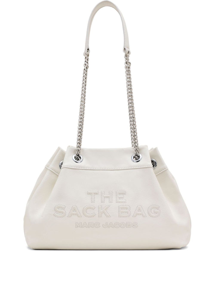 Marc Jacobs shoulder Bag