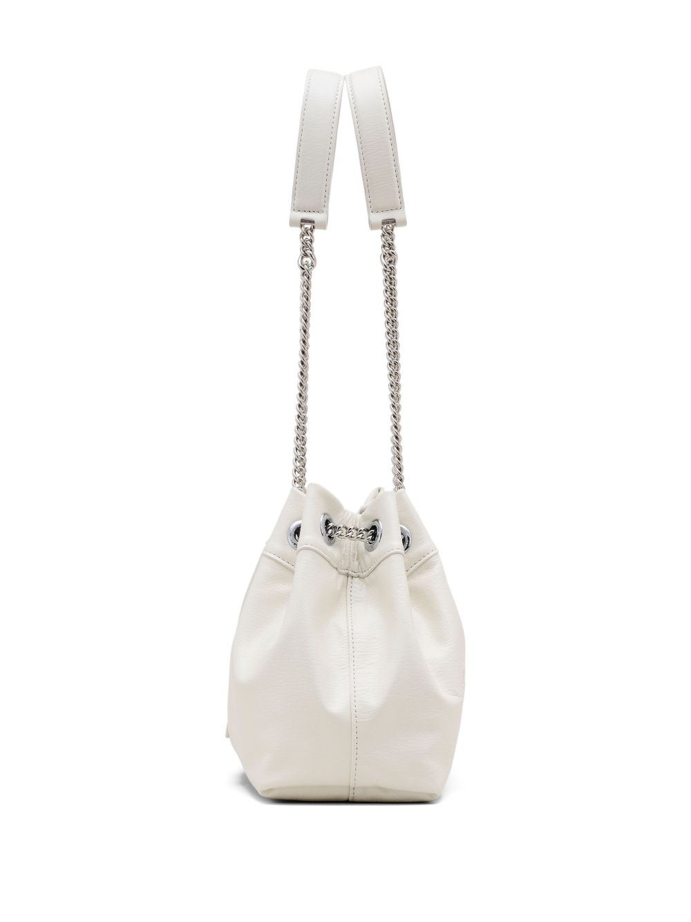 Marc Jacobs shoulder Bag
