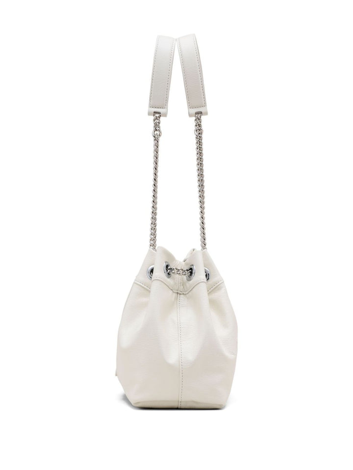 Marc Jacobs shoulder Bag