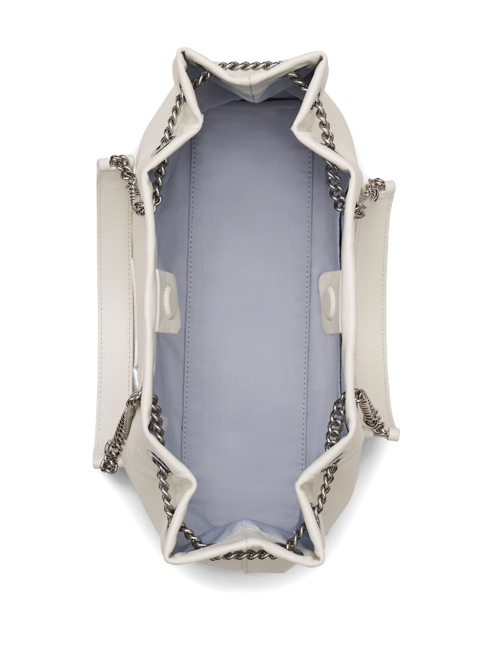 Marc Jacobs shoulder Bag