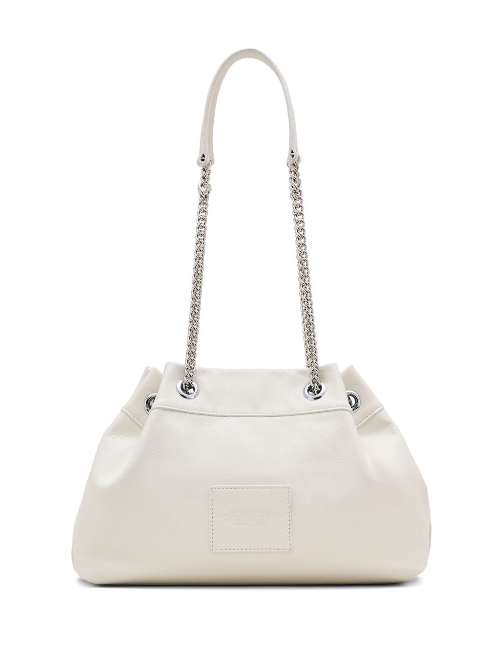 Marc Jacobs shoulder Bag