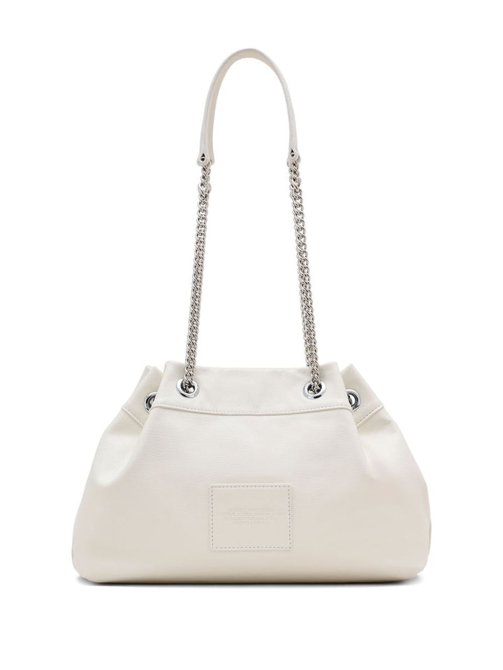 Marc Jacobs shoulder Bag