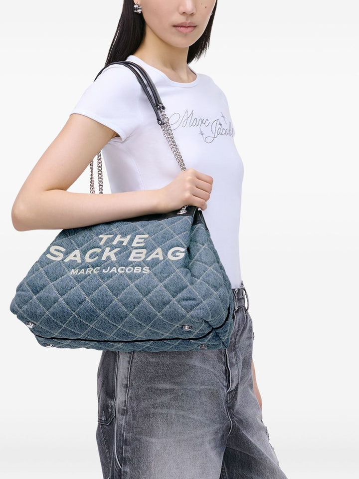Marc Jacobs Bag
