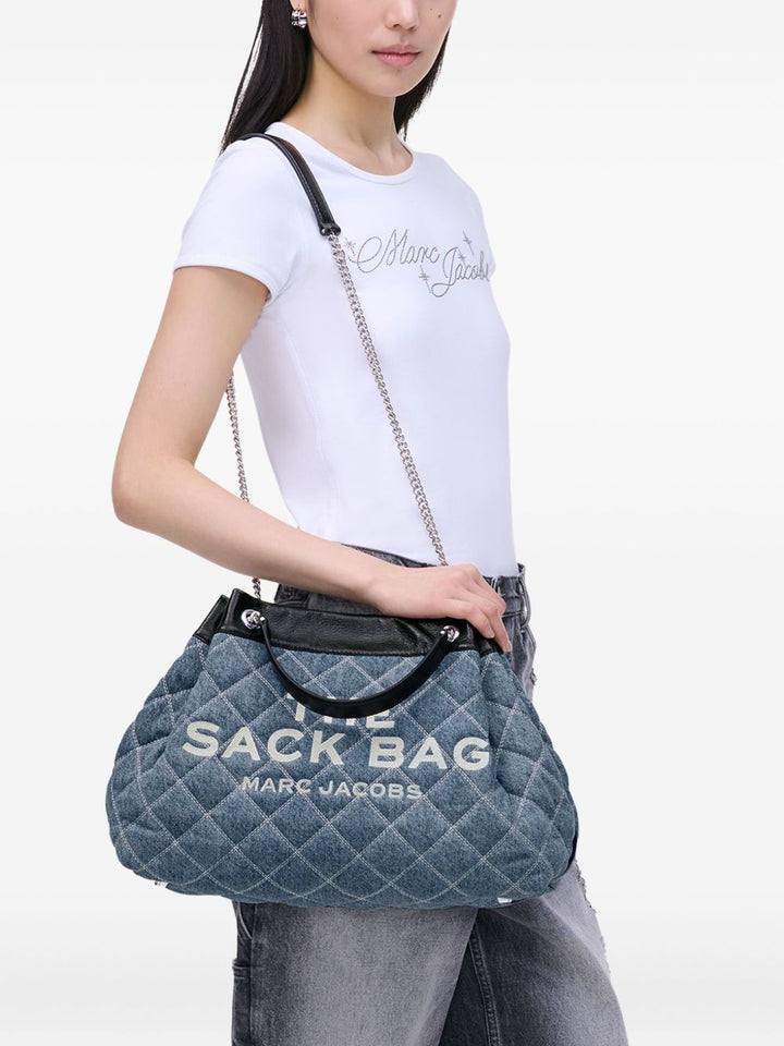 Marc Jacobs Bag