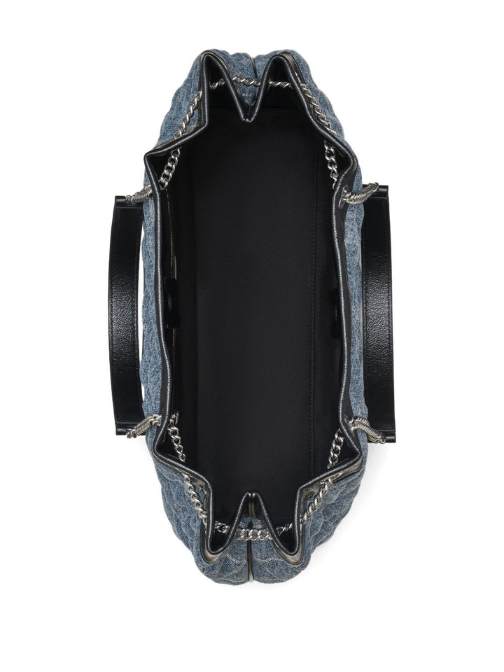 Marc Jacobs Bag
