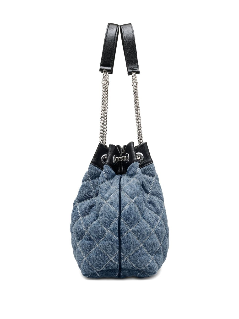 Marc Jacobs Bag