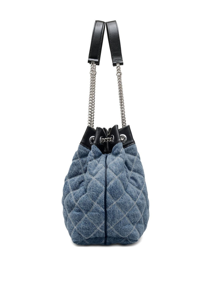 Marc Jacobs Bag
