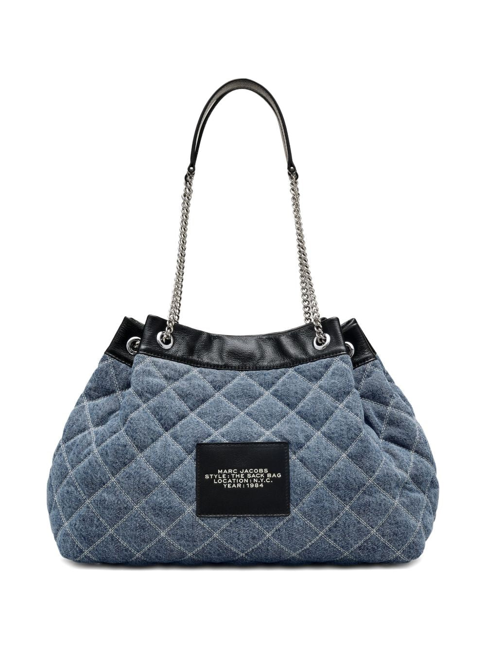 Marc Jacobs Bag