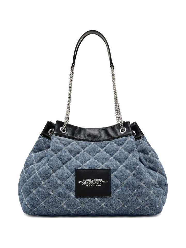 Marc Jacobs Bag