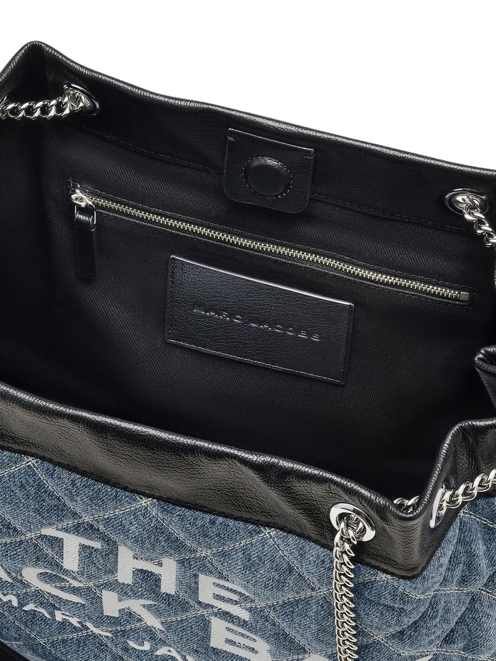 Marc Jacobs Bag