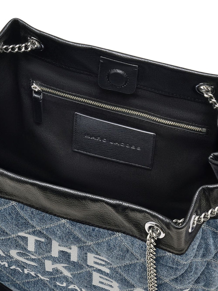 Marc Jacobs Bag