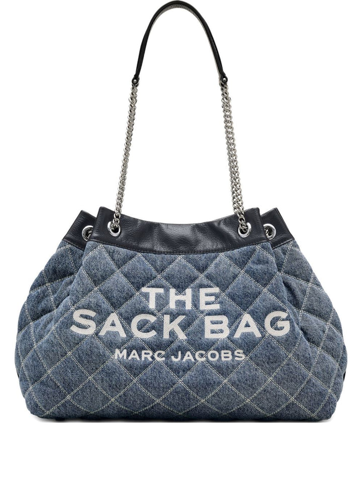 Marc Jacobs Bag