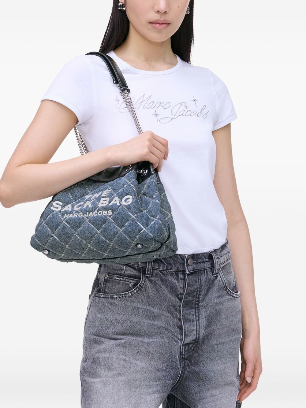 Marc Jacobs Bag