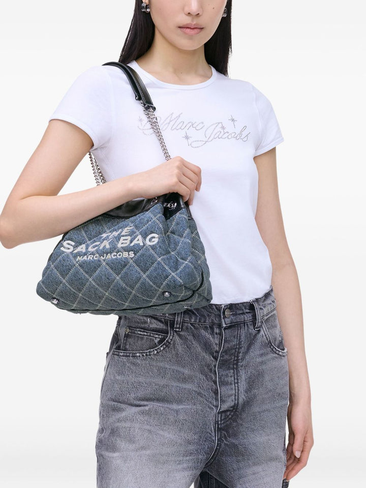 Marc Jacobs Bag
