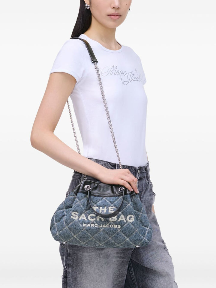 Marc Jacobs Bag