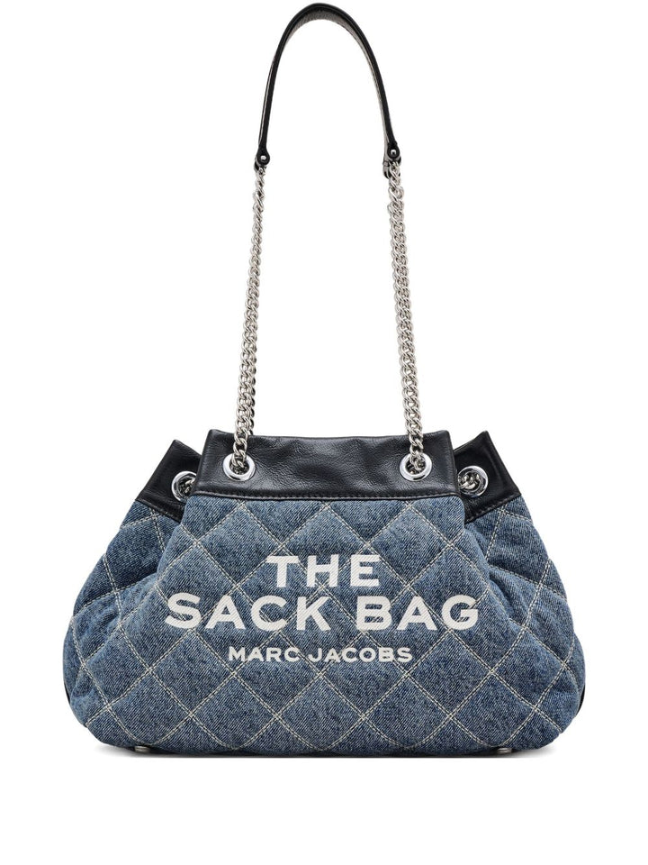 Marc Jacobs Bag