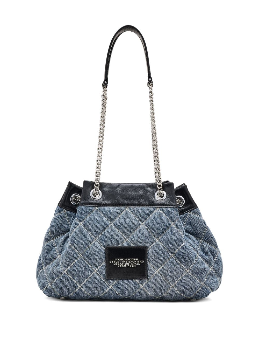 Marc Jacobs Bag