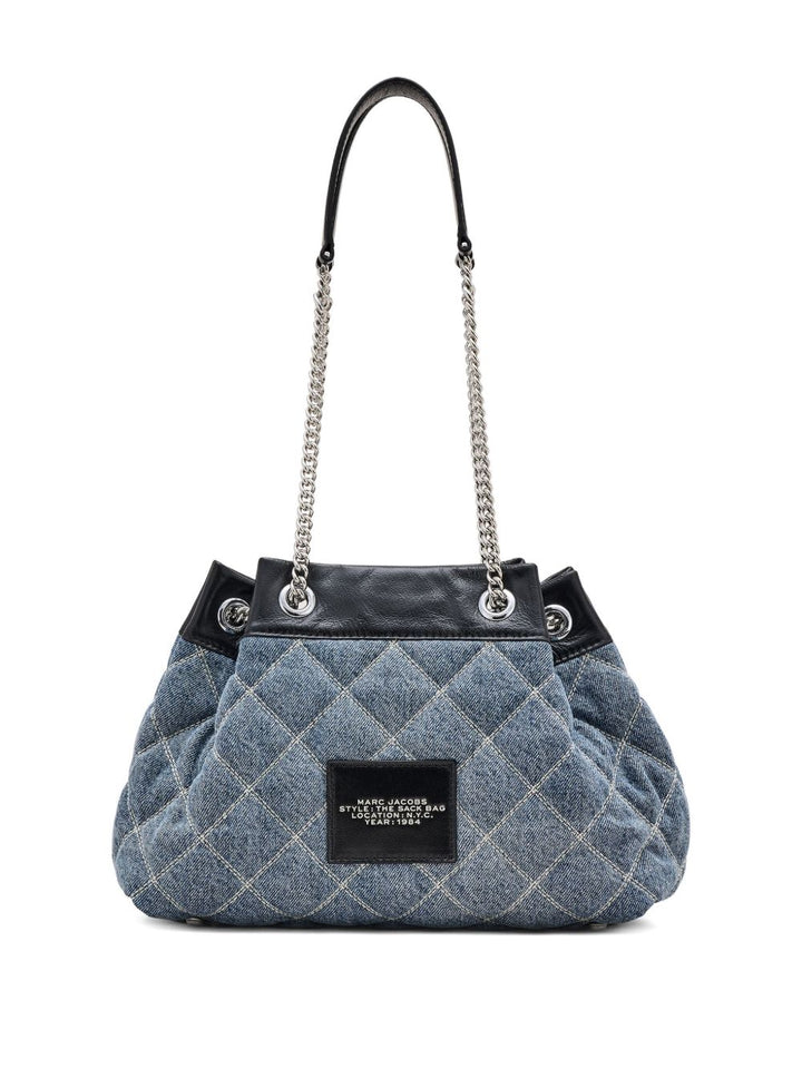 Marc Jacobs Bag