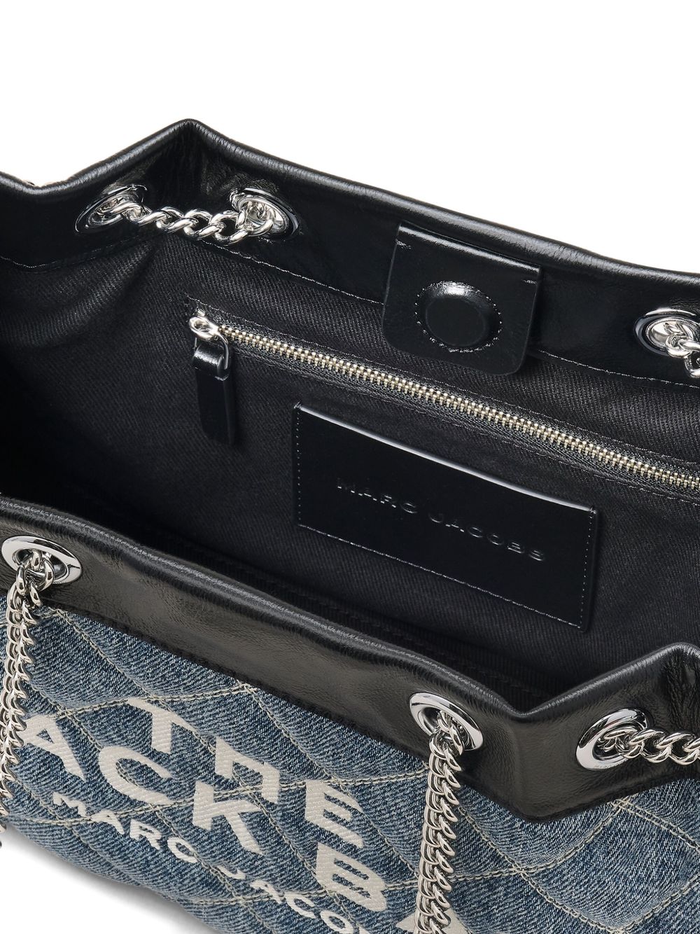 Marc Jacobs Bag