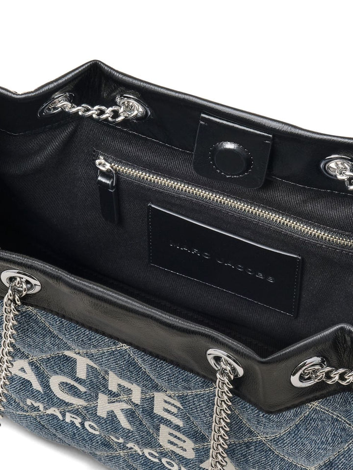 Marc Jacobs Bag