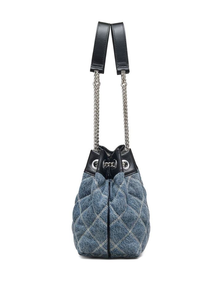 Marc Jacobs Bag