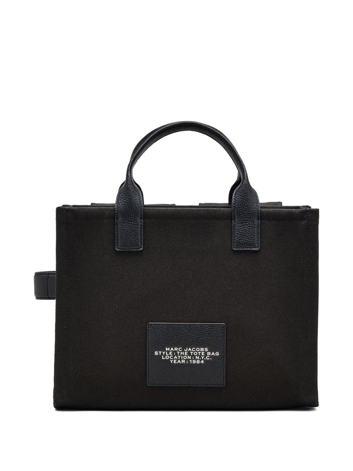 Marc Jacobs tote