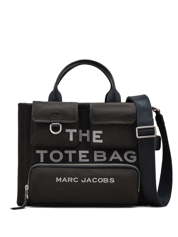 Marc Jacobs tote