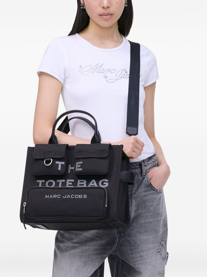 Marc Jacobs tote