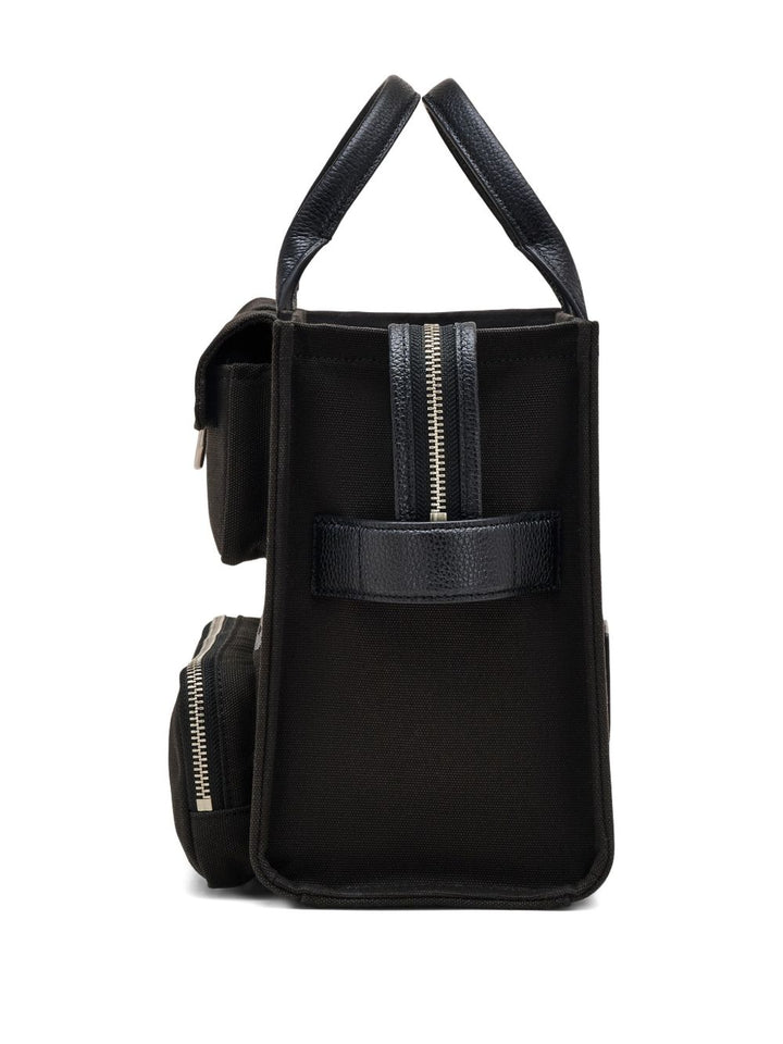 Marc Jacobs tote