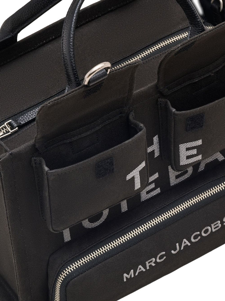 Marc Jacobs tote