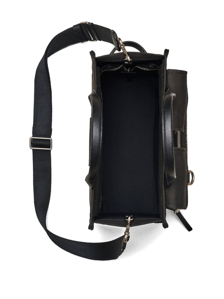 Marc Jacobs tote