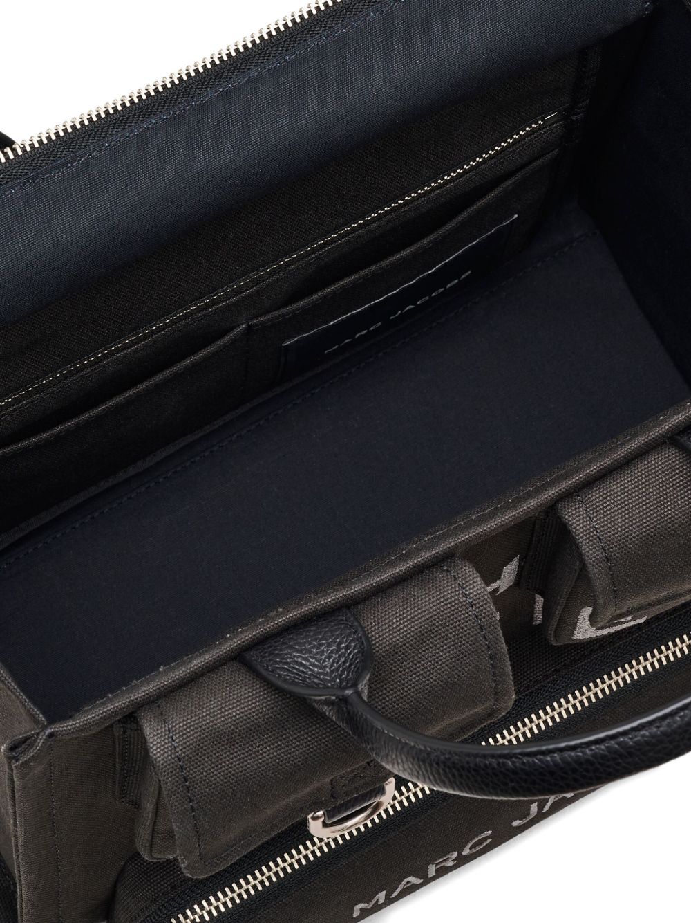 Marc Jacobs tote