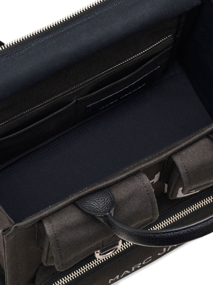 Marc Jacobs tote