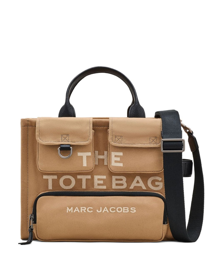 Marc Jacobs tote