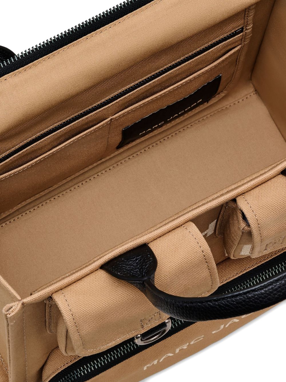 Marc Jacobs tote