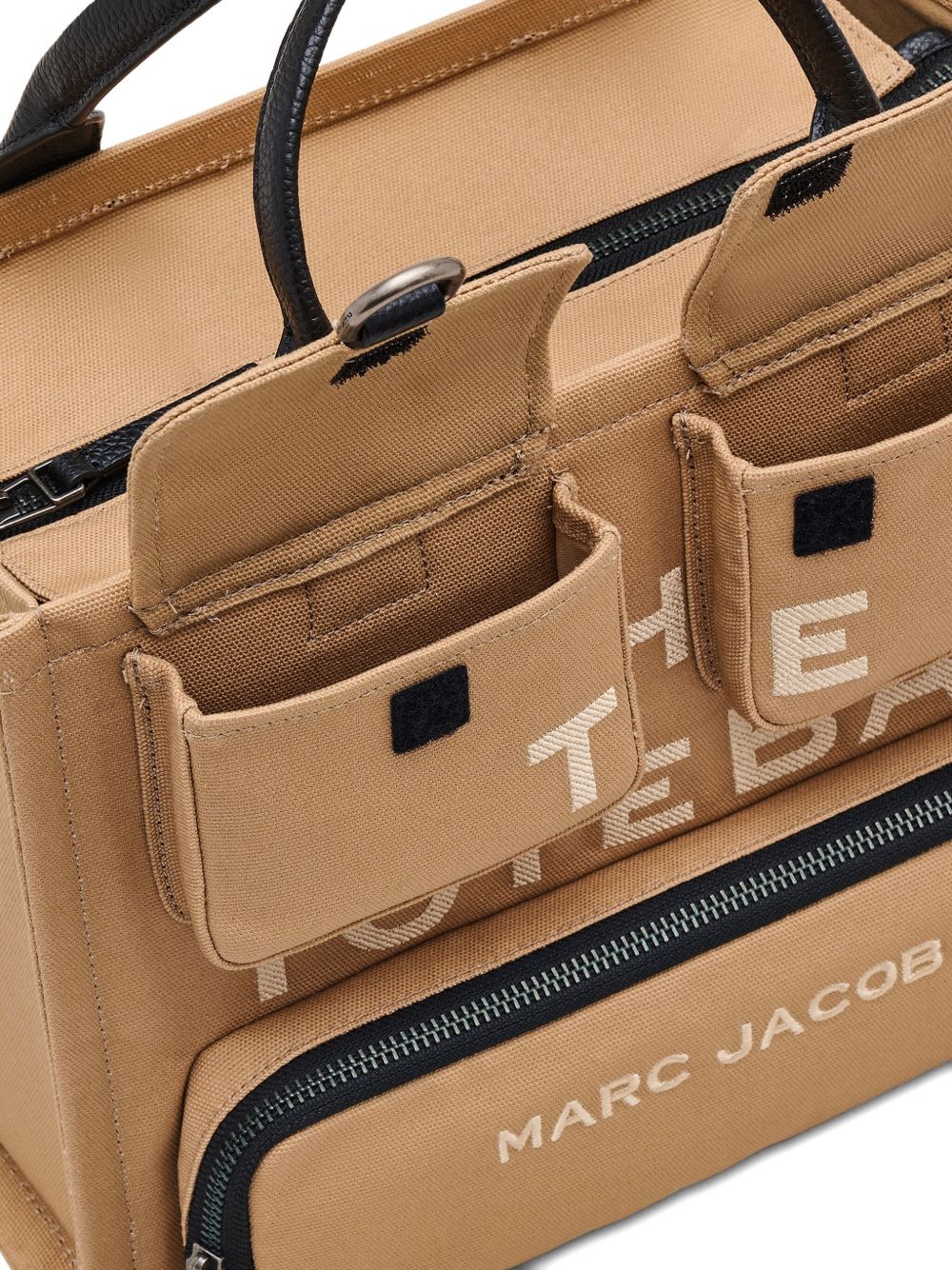 Marc Jacobs tote