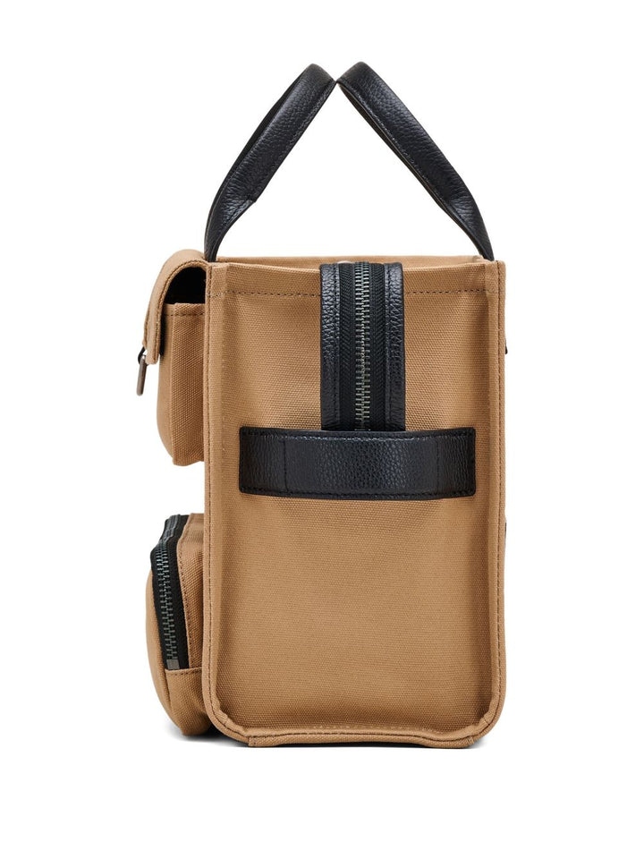 Marc Jacobs tote