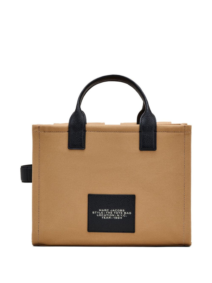 Marc Jacobs tote