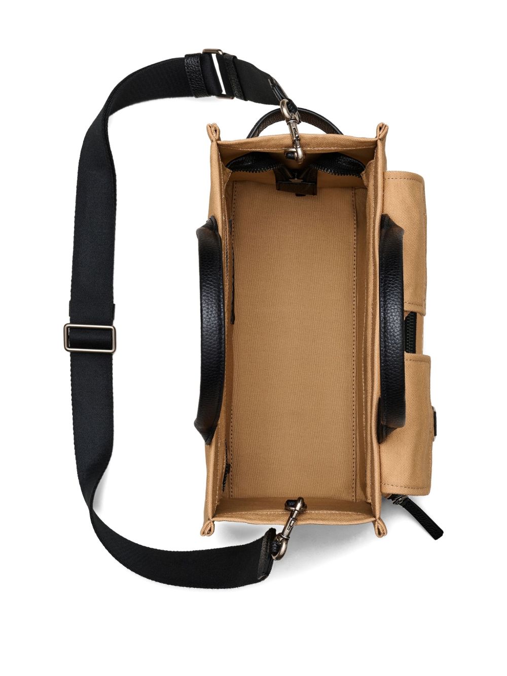 Marc Jacobs tote