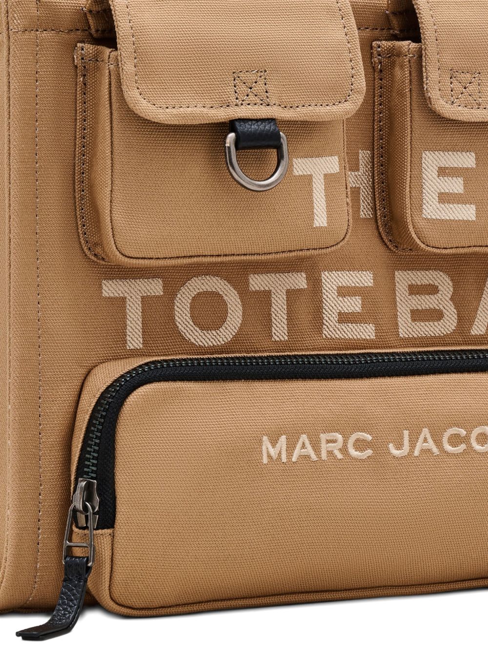 Marc Jacobs tote