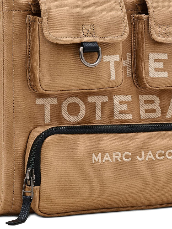 Marc Jacobs tote