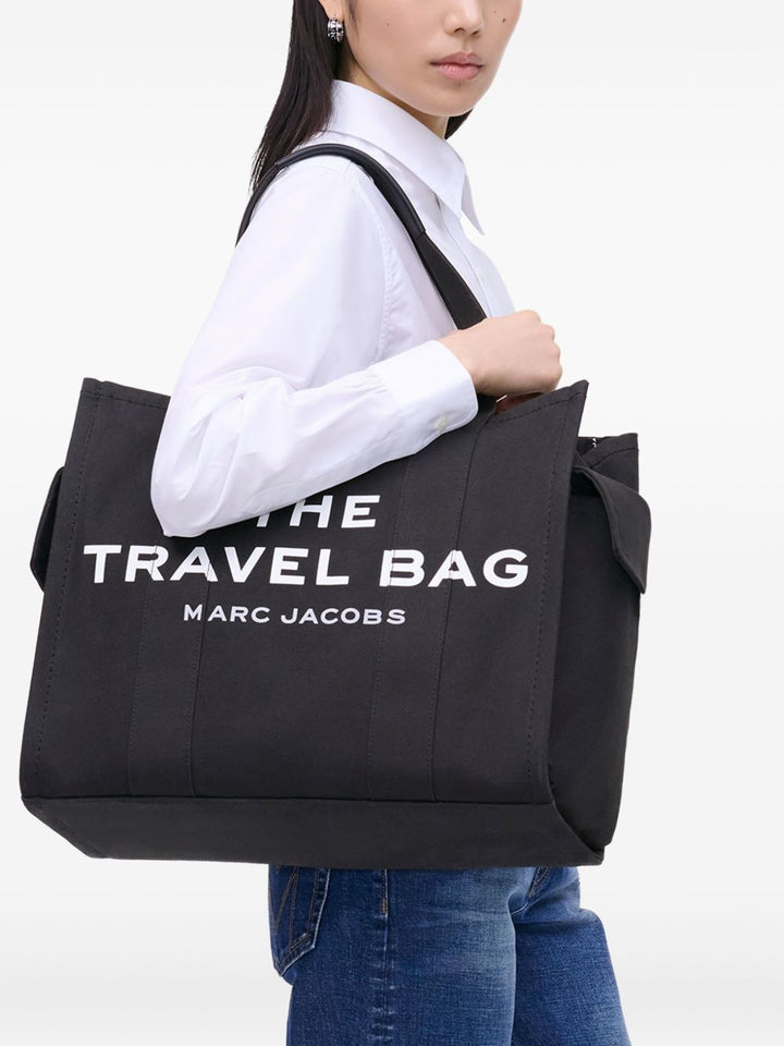 Marc Jacobs tote
