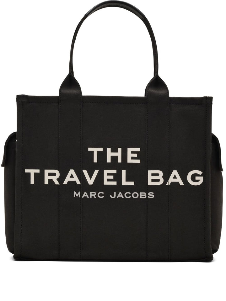 Marc Jacobs tote