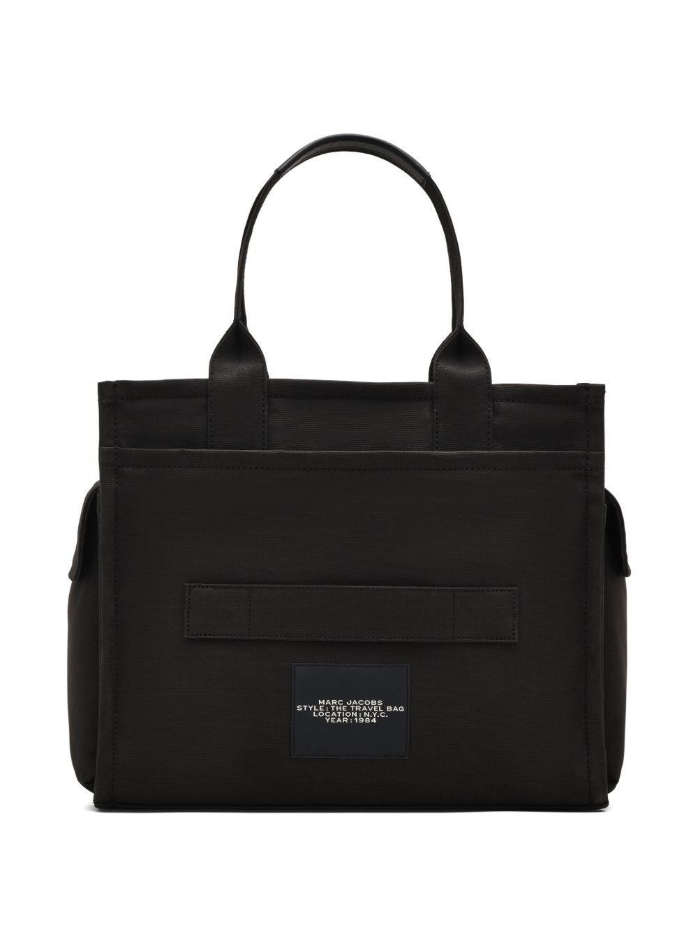 Marc Jacobs tote