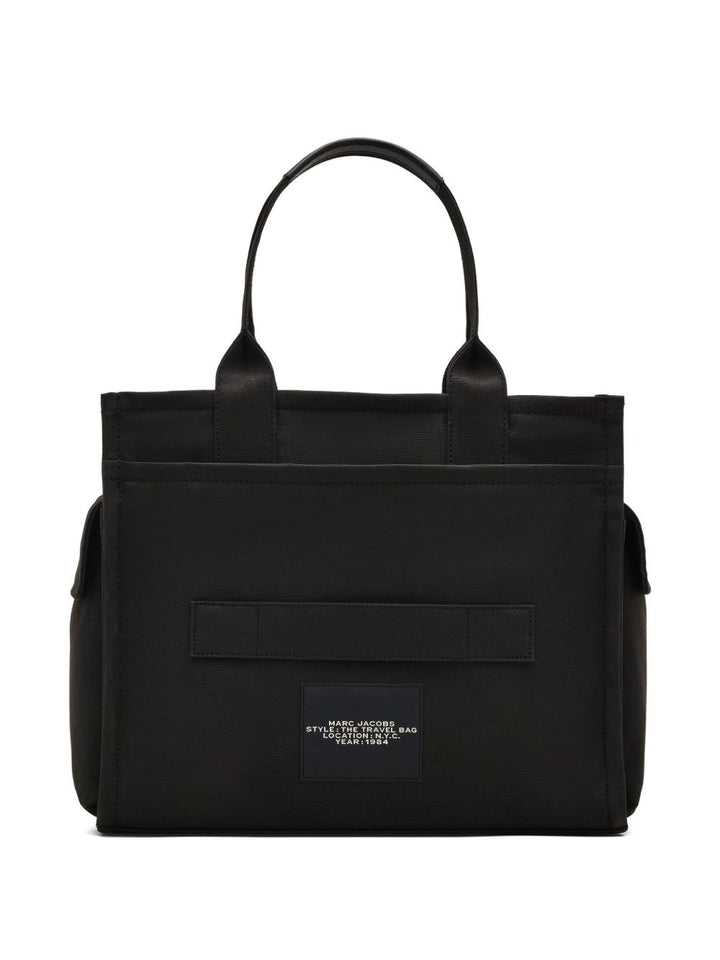 Marc Jacobs tote