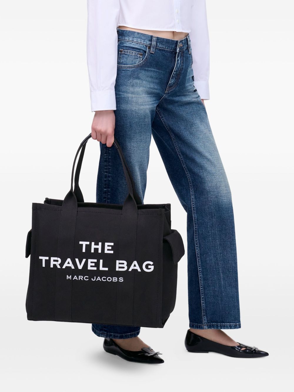 Marc Jacobs tote